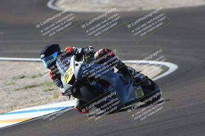 media/Oct-11-2025-CRA (Sat) [[48ae399f89]]/Races/Race 2/